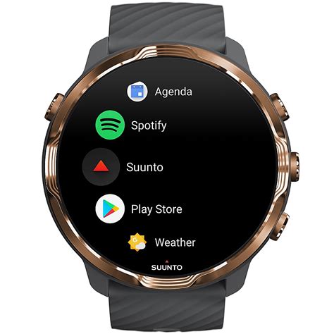 wear os smartwatch|smartwatch wear os by google.